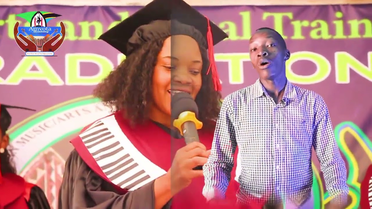 Chuo cha Mziki Mwanza#Kuimba ,kucheza vyombo kama kinanda,guiter Drums Nk
