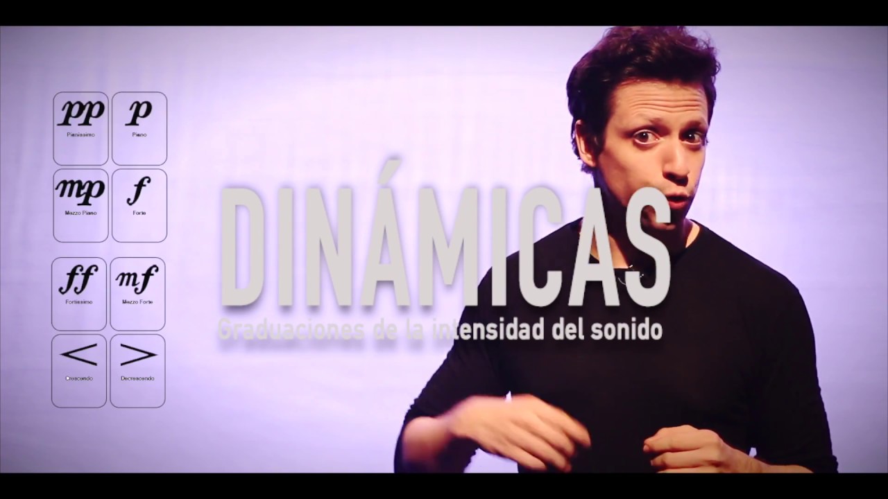 Ponle Pausa | Capítulo: Interpretación