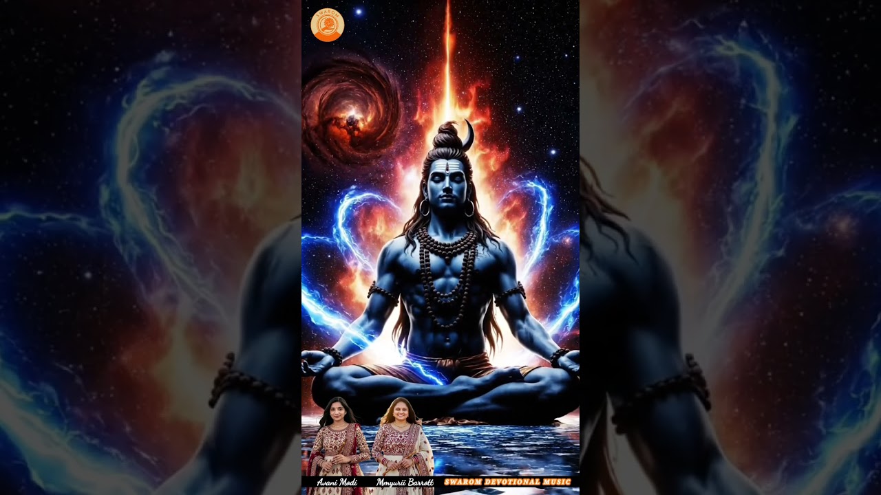 *शिव अष्टोत्तरशत नामावली *