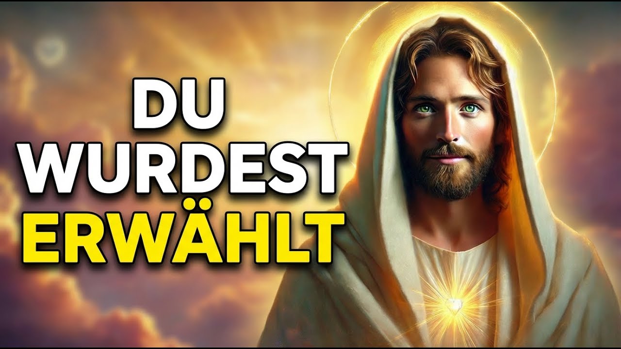 Niemand kann dir den Frieden rauben den Ich dir gab | Tägliches Wort Gottes | Gottes Wort |