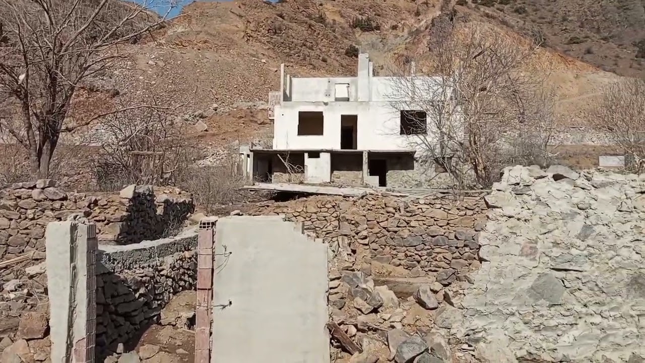 sular çekilince mezarlıklar su yüzüne çıktı peterek köyü maraş mahallesi.