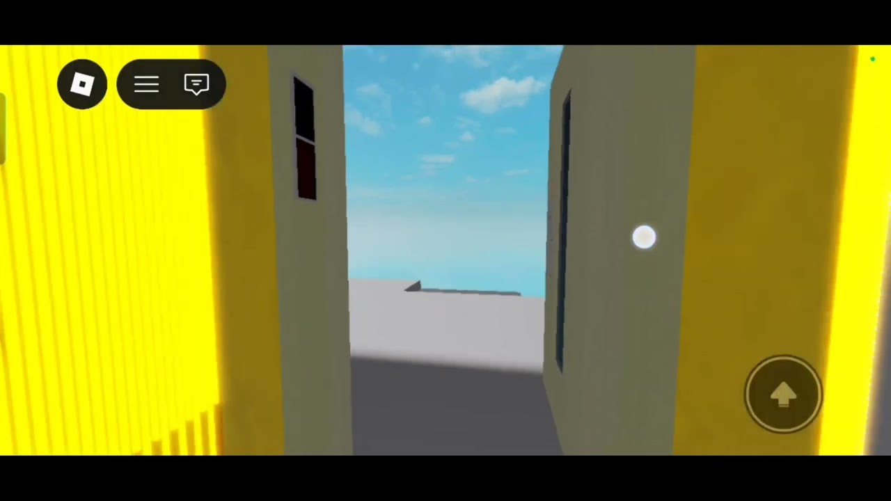 Roblox dizalo umjesto DAKA i SOUTH LIFTS ELEVATORS Kad je bio 1960s i onda 2020