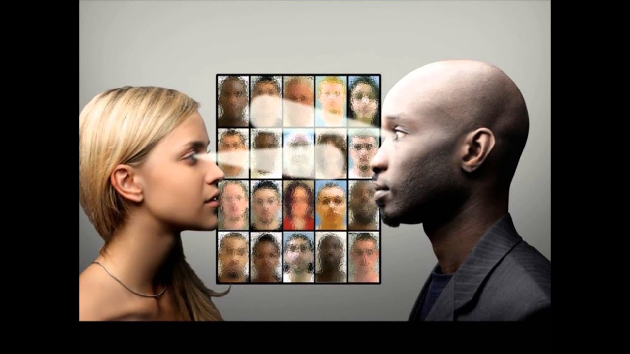 Wrongfully Convicted: Ronald Cotton and the Misconceptions of Human Memory