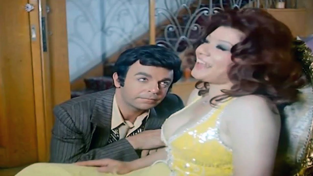 فيلم 13 كدبه وكدبه