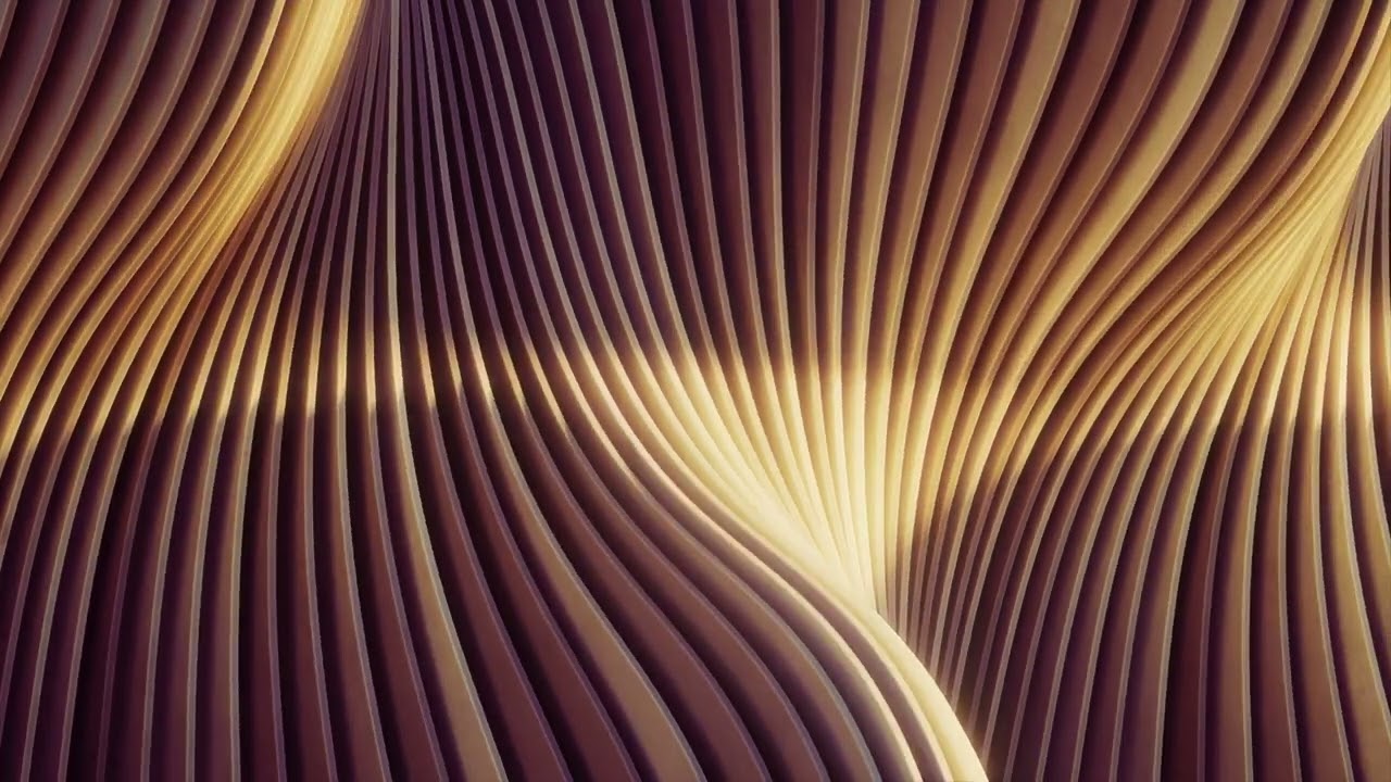 Brain orgasm in just 5 minutes: Focus, sleep, relax