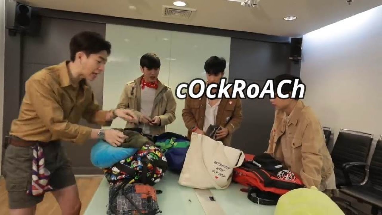 offgun taynew outdoor moment that i like the most