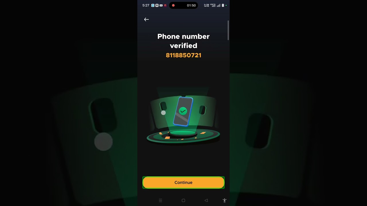 FamPay App 2026 😱 | Teenagers ke liye Best Payment App?”