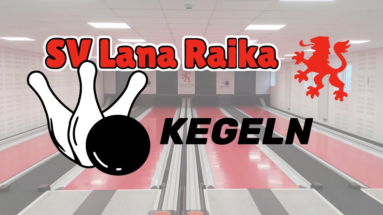SV Lana Raika I - KK Neumarkt I