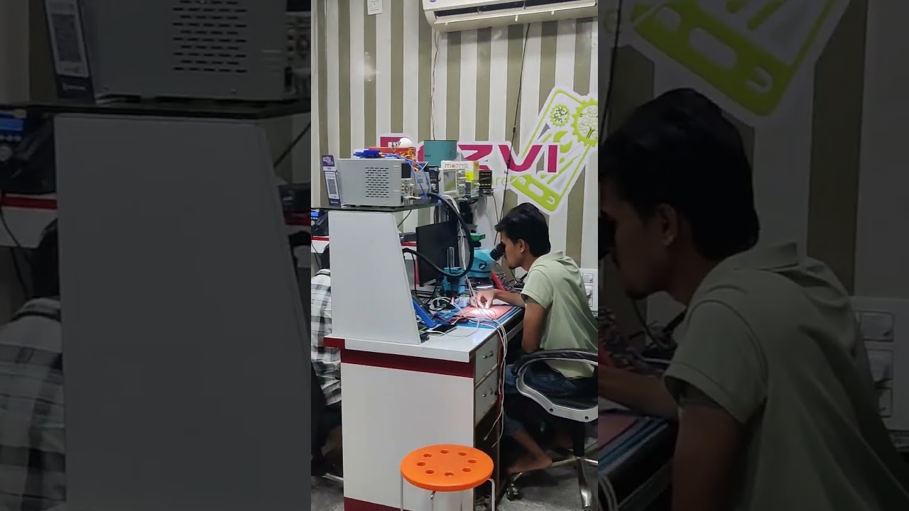 Razvi mobile Care Training Institute ||  Mobile Institute || Mobile training Institute ||#institute