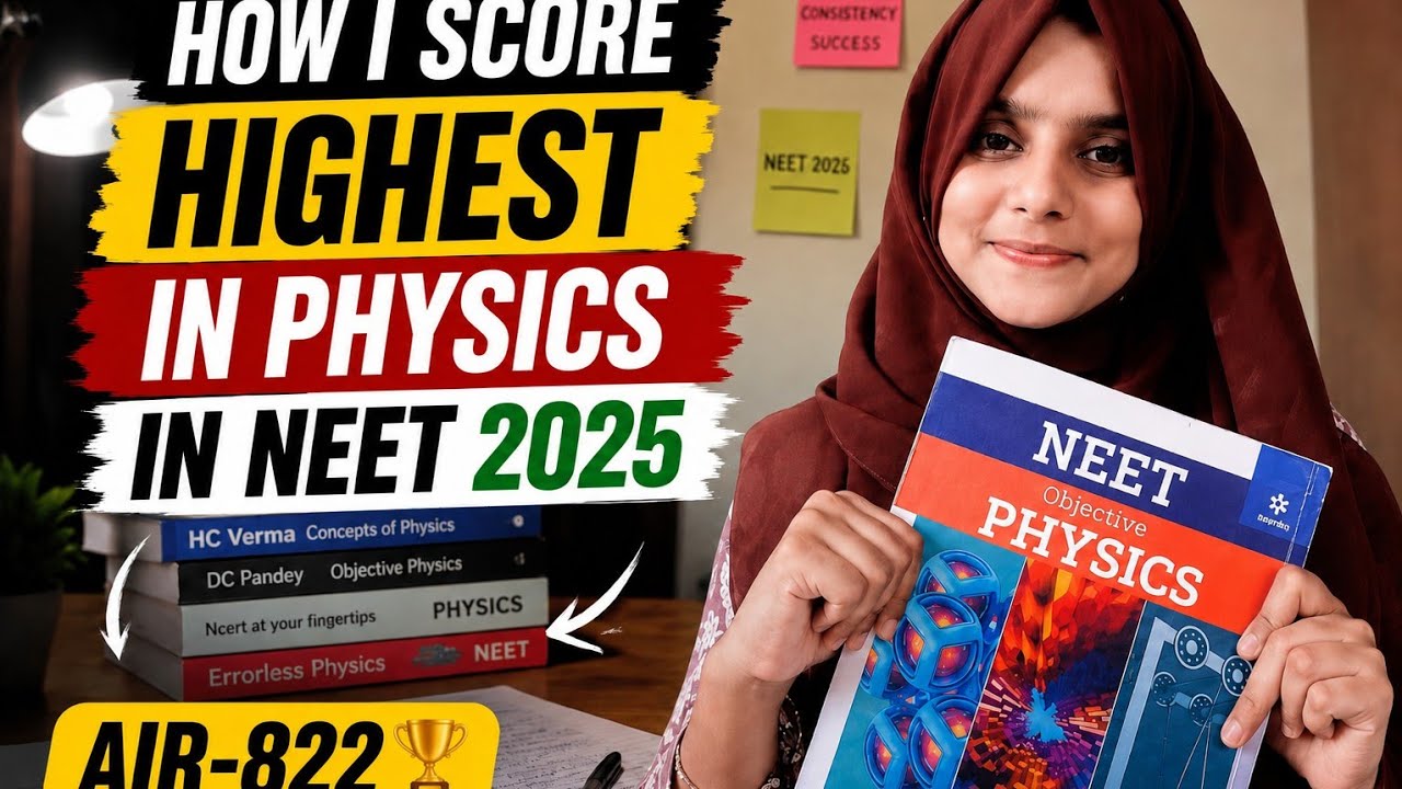 HOW I DIDN'T PANIC 😢IN TOUGHEST PAPER 📜 OF NEET history 😯 | it's all about your mind set  🧠