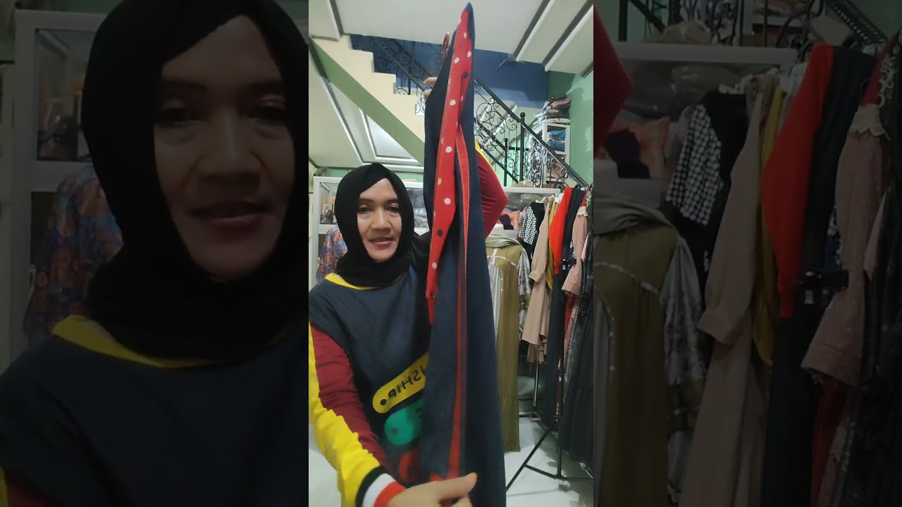 SALE 2.2 Harga Ambyarrr!!! WA ADMIN: 085726964022
