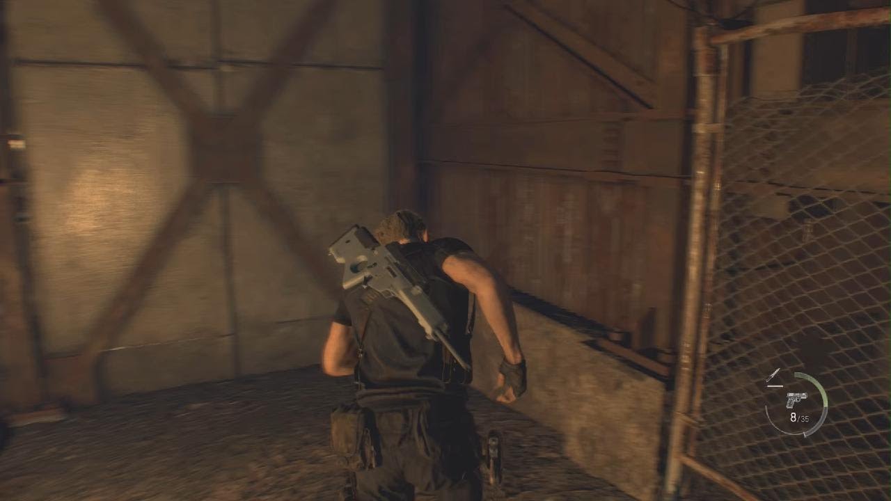 Resident Evil 4_20260219191504