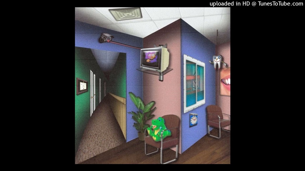 small sanctuary rip off demo1