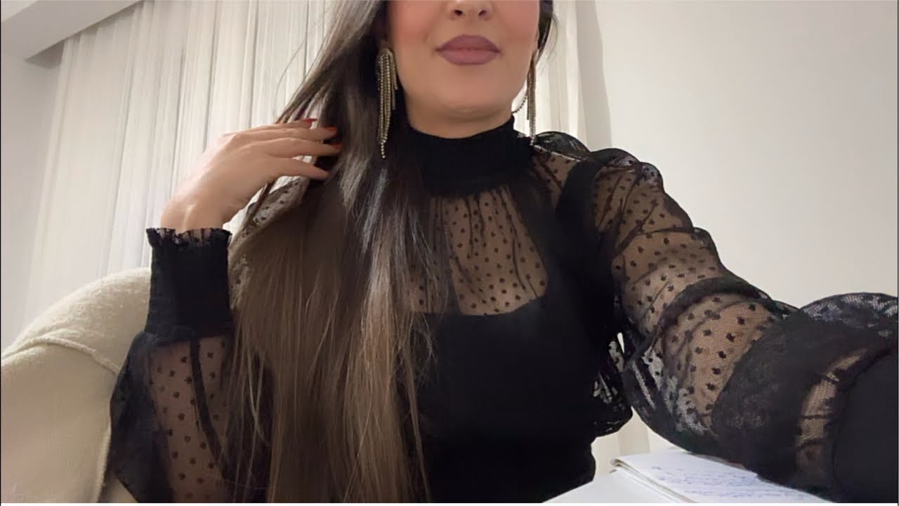 طيبتك الزايدة سبب فقرك ج 3