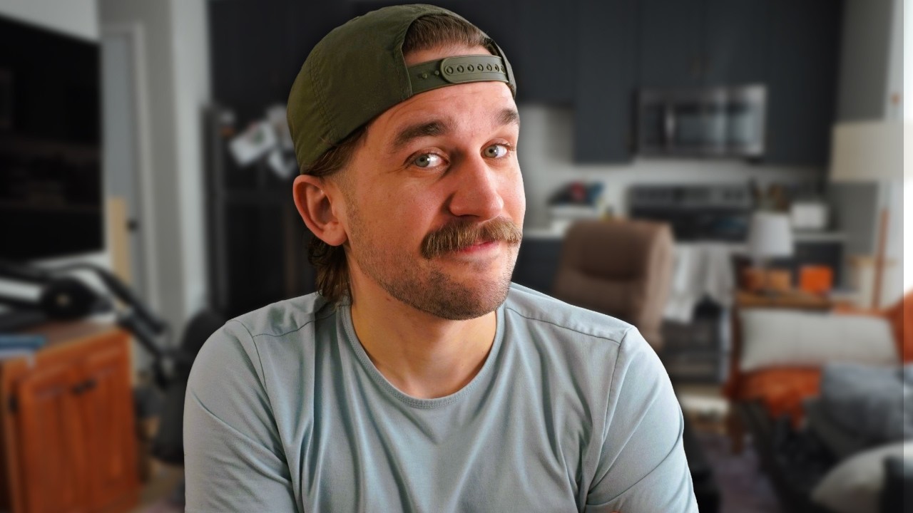 My 3 Tricks to actually Release a Game this Year..