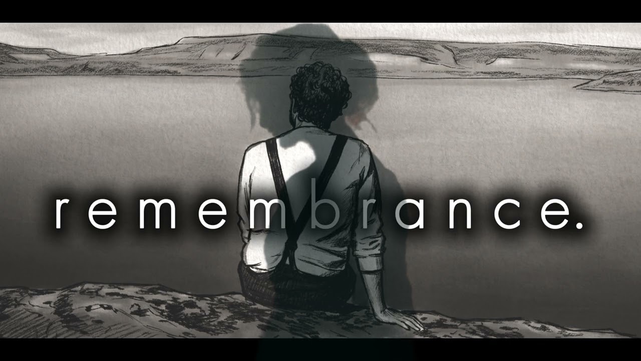 Balmorhea - Remembrance (Guitar + Duduk Cover) - DUDUK LAB - S01E11