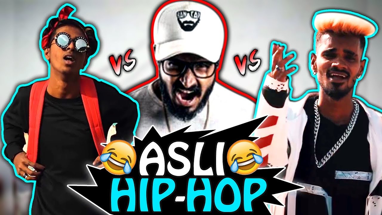 Emiway Bantai Reply Mc Stan Diss || Om Prakash Mishra Diss || Ronny Roy