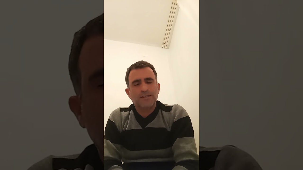 14 Ocak 2025