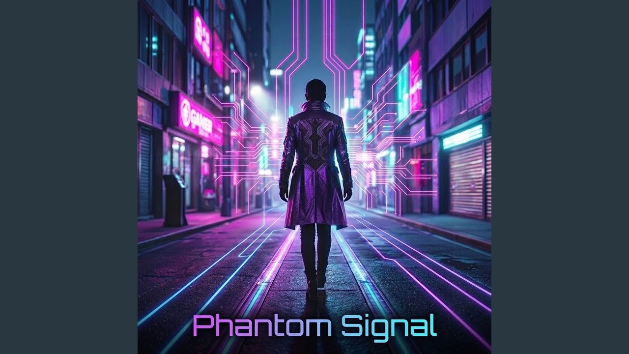 Phantom Signal