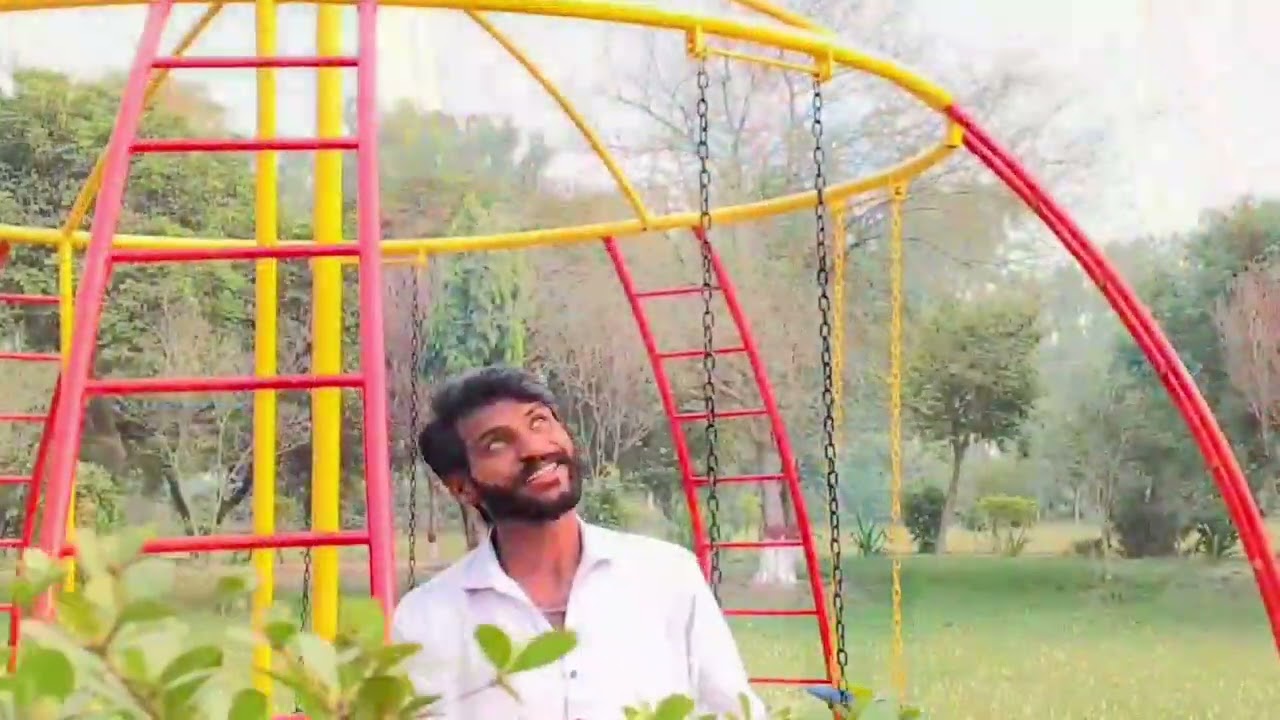 Menu lagi aaj sada kyon dena new song singer Jaani Anmol 🎤