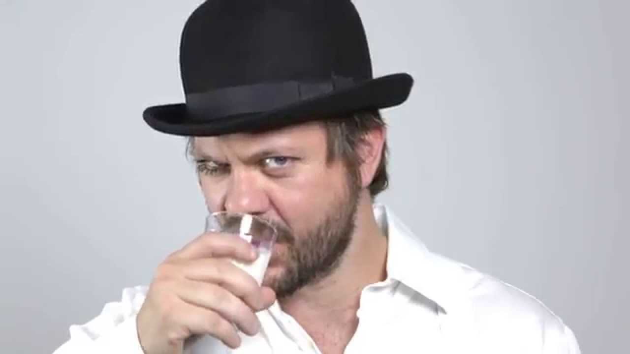 Bem vindo ao canal de v&iacute;deos da Editora Aleph :)