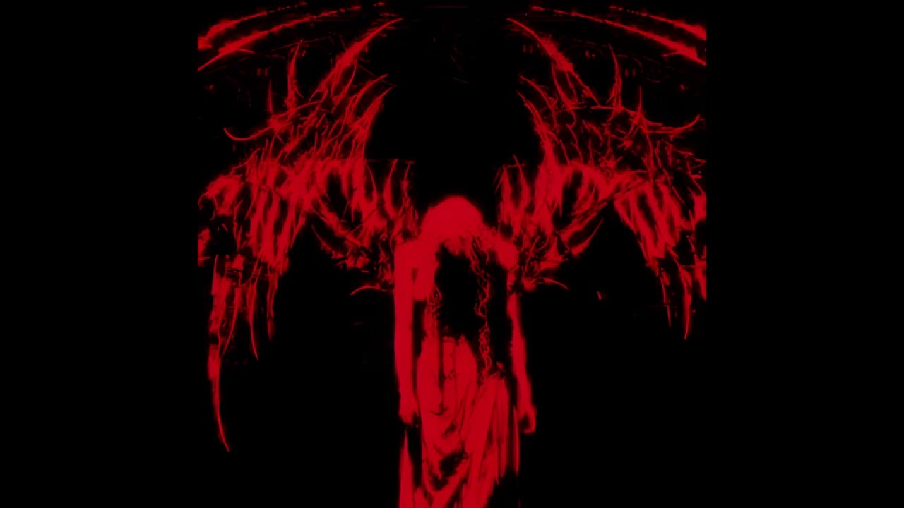 Aggressive Trap Metal Type Beat (Prod. Kxyc)