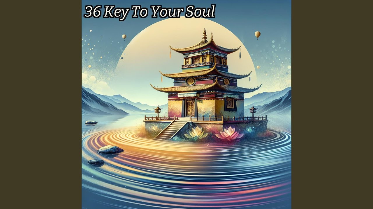 Mission Of Harmony