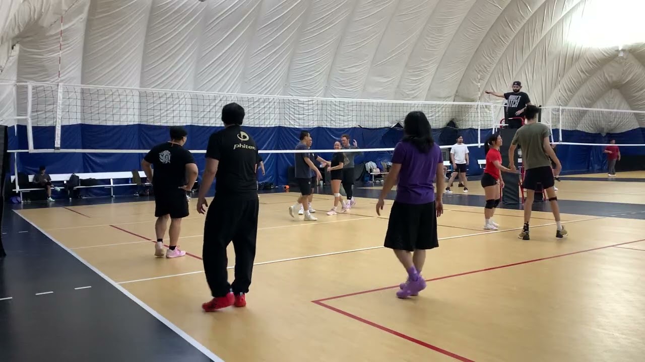 Orcas Solo League Week 8 Game 5