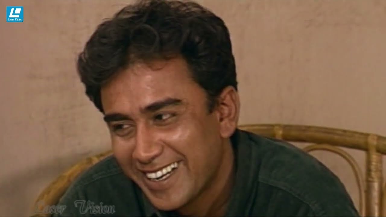 স্ত্রীর সাথে ঝগড়া করবেন তার আগে কি করবেন দেখুন মজার ভিডিওটি