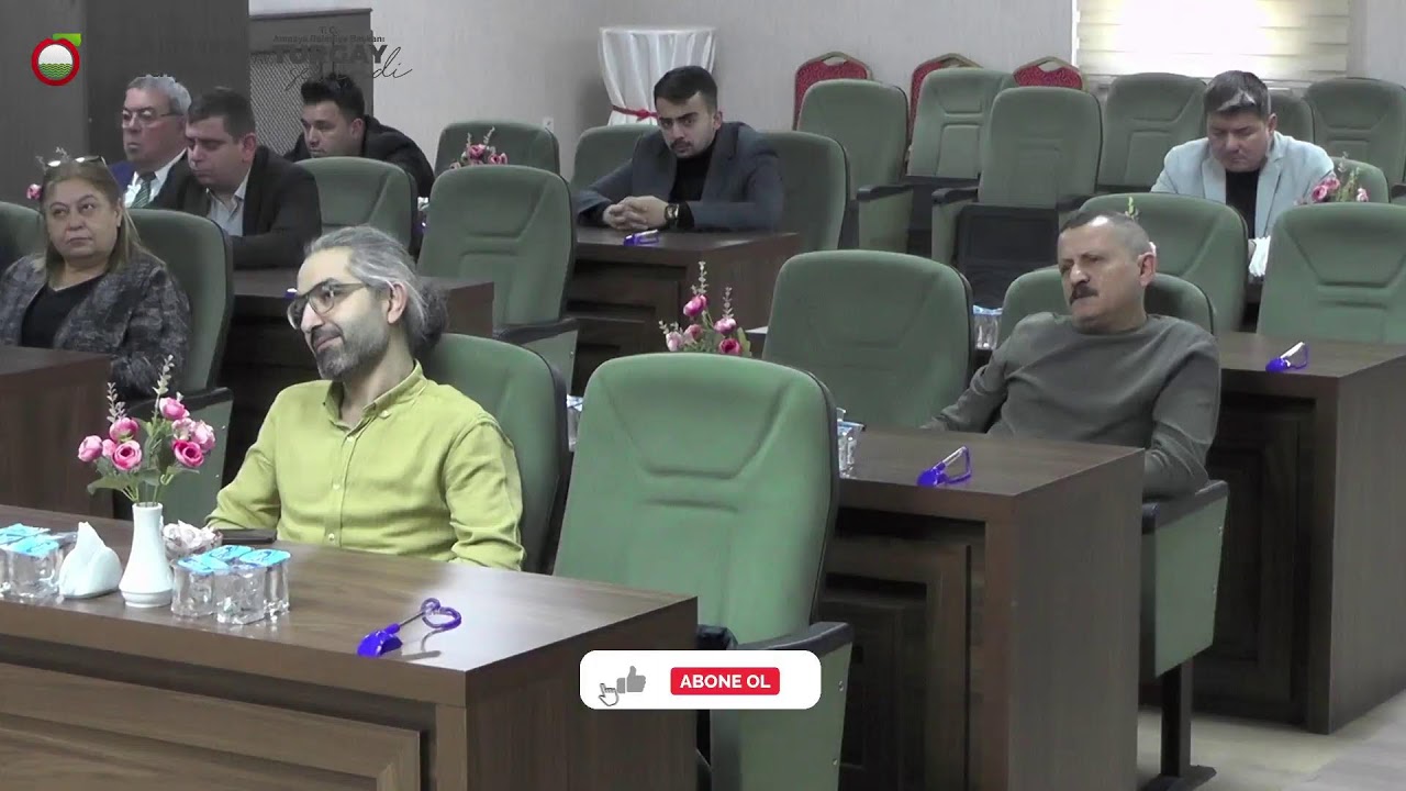 Spor Kompleksi Halı Saha İhalesi
