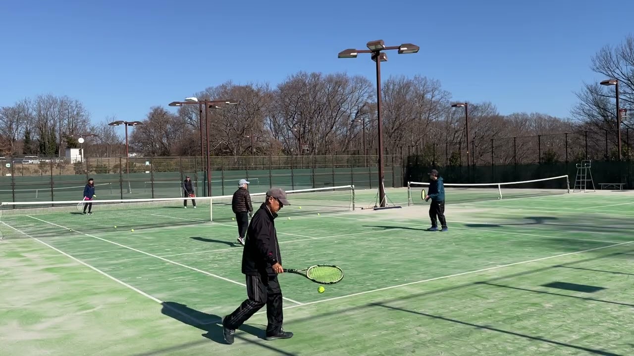 2026年2月13日BFCアップ