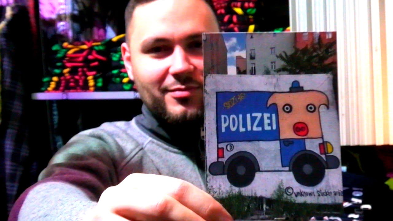 PTK x Sechser (Teuterekordz) - Auf die linke Tour (feat. Beko & Tayler / prod. Mike Martn)
