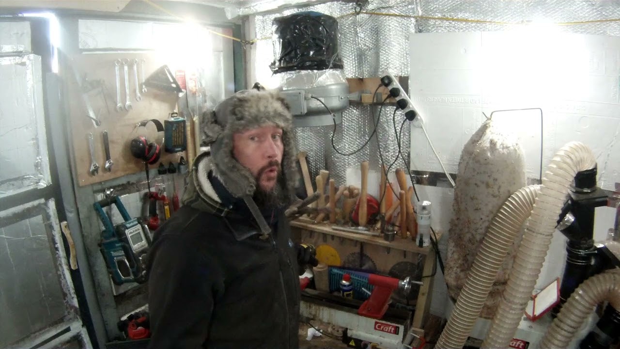 review of axminster AC305WL same as AP305WL and making epoxy bowl. #AxminsterTools #quantockturning