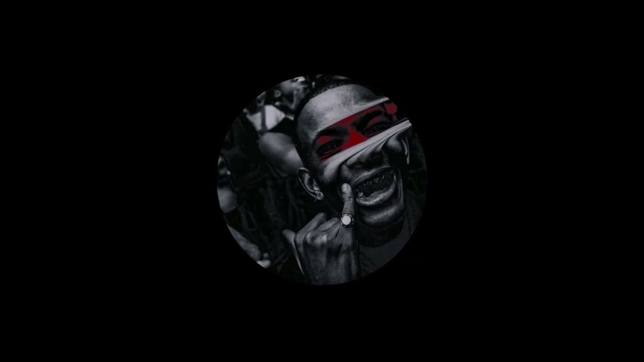 Nasty C x Blxckie Type Beat - "The Coldest" | Trap Instrumental 2026