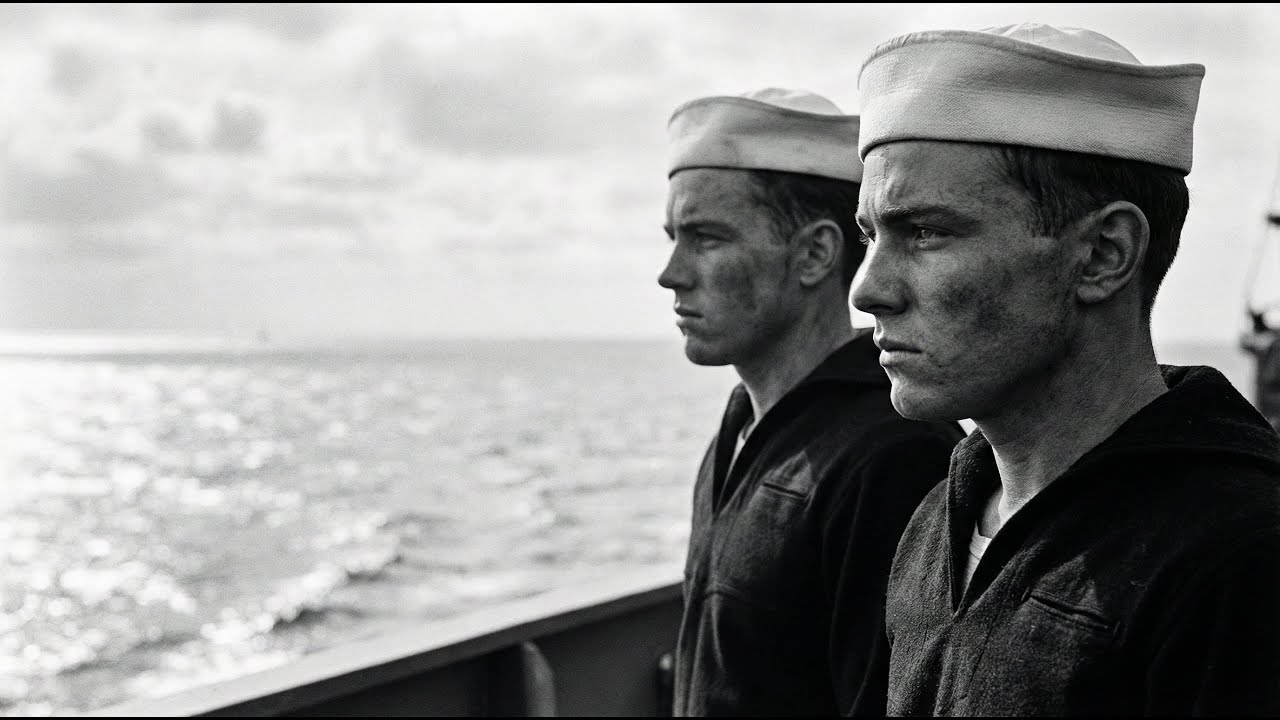 How the US Military Took Over the Caribbean in WW2