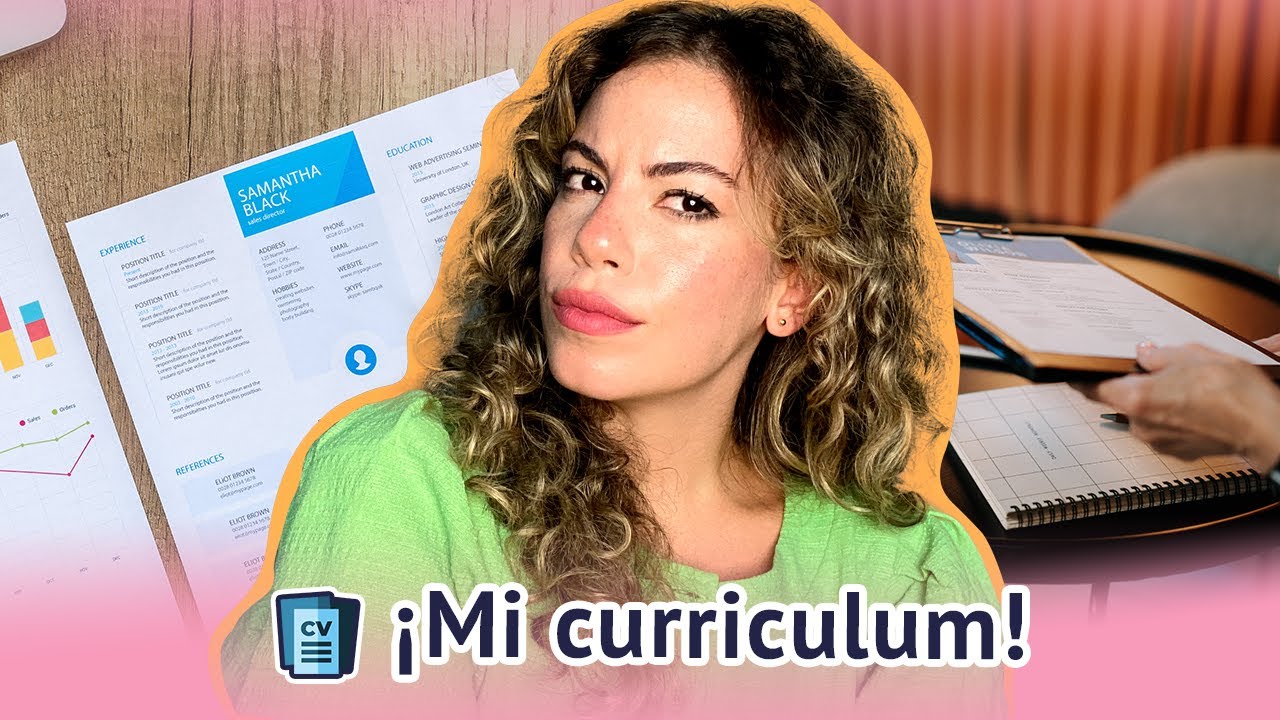 ¿ Cómo es el currículum de un profesional de Relaciones Internacionales ?