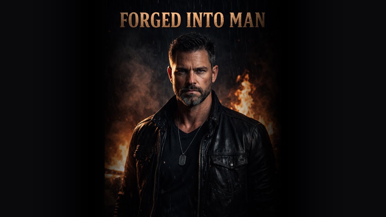 Brothers Till The End