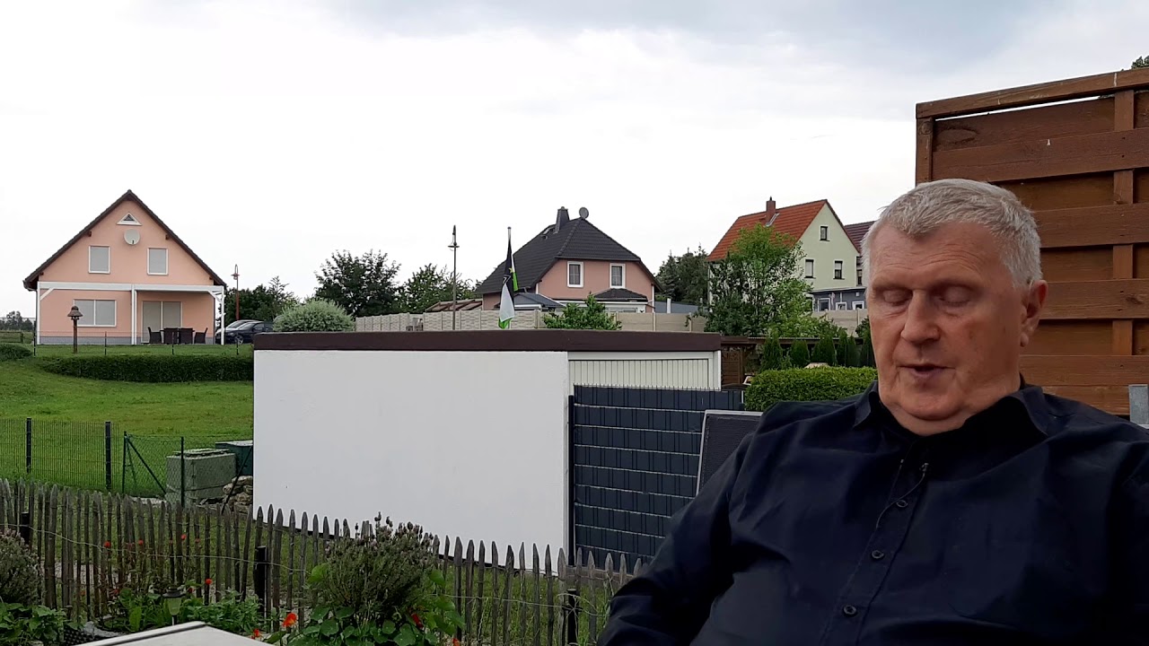 Impuls für den Tag - 20.06.2020 - Gottes Licht und Wahrheit - Psalm 43,3-5