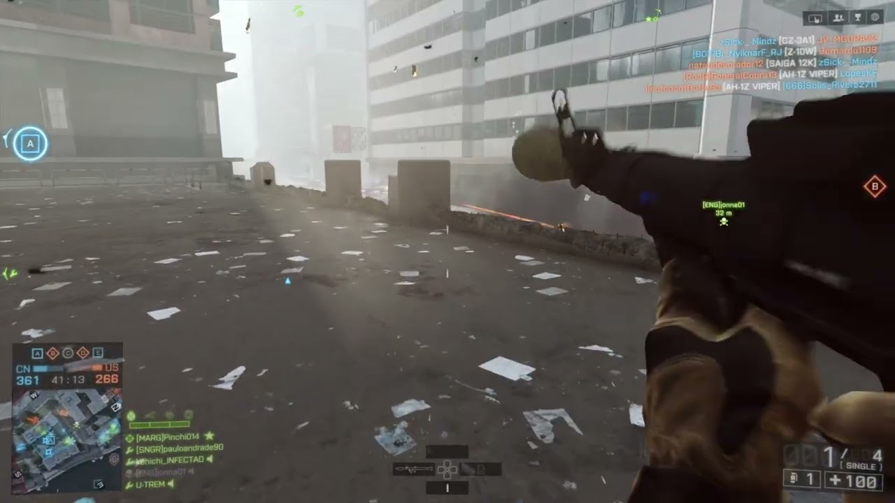 Battlefield 4™_20260314181411