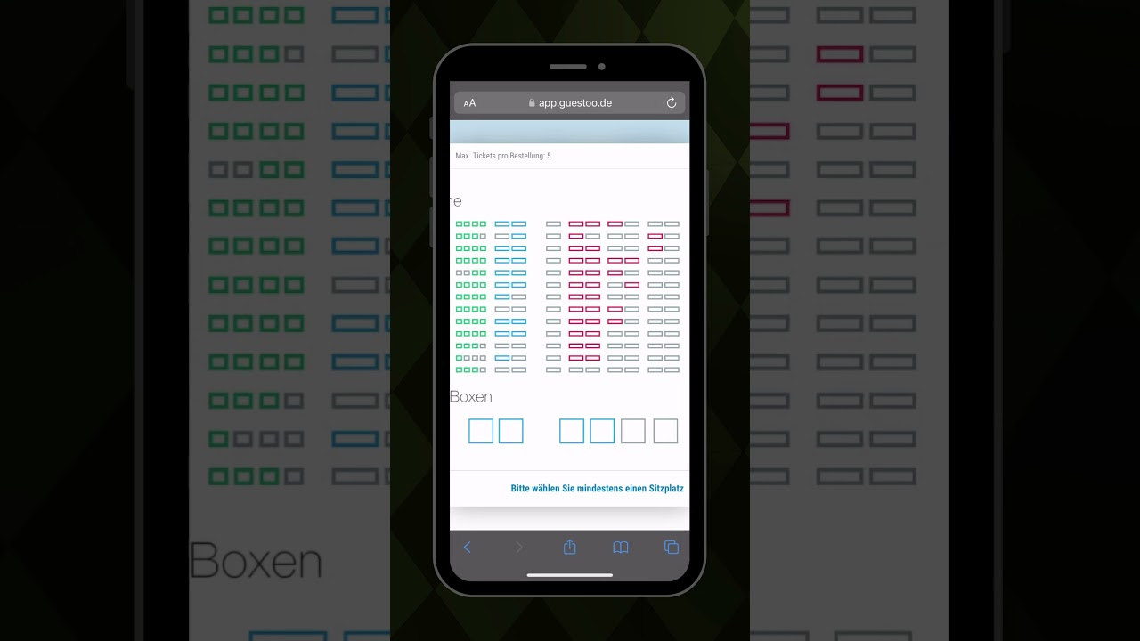 Online buchen  R&uuml; Oktoberfest #oktoberfest #ozapftis