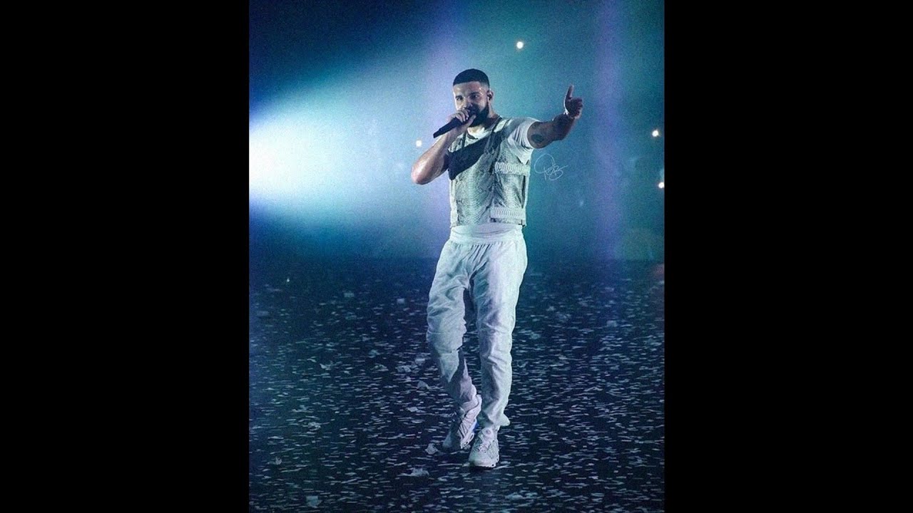 [FREE] Drake Type Beat 