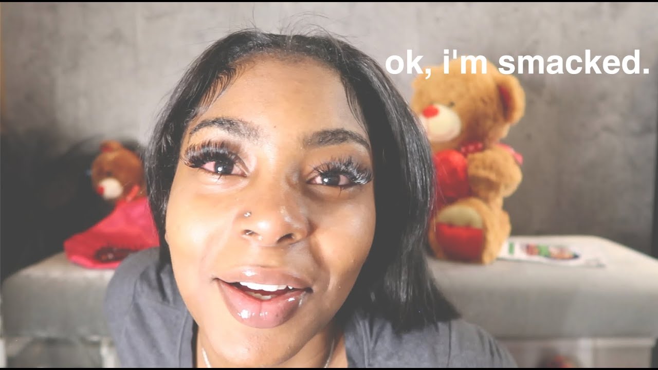 faded grwm |  *GONE WRONG*