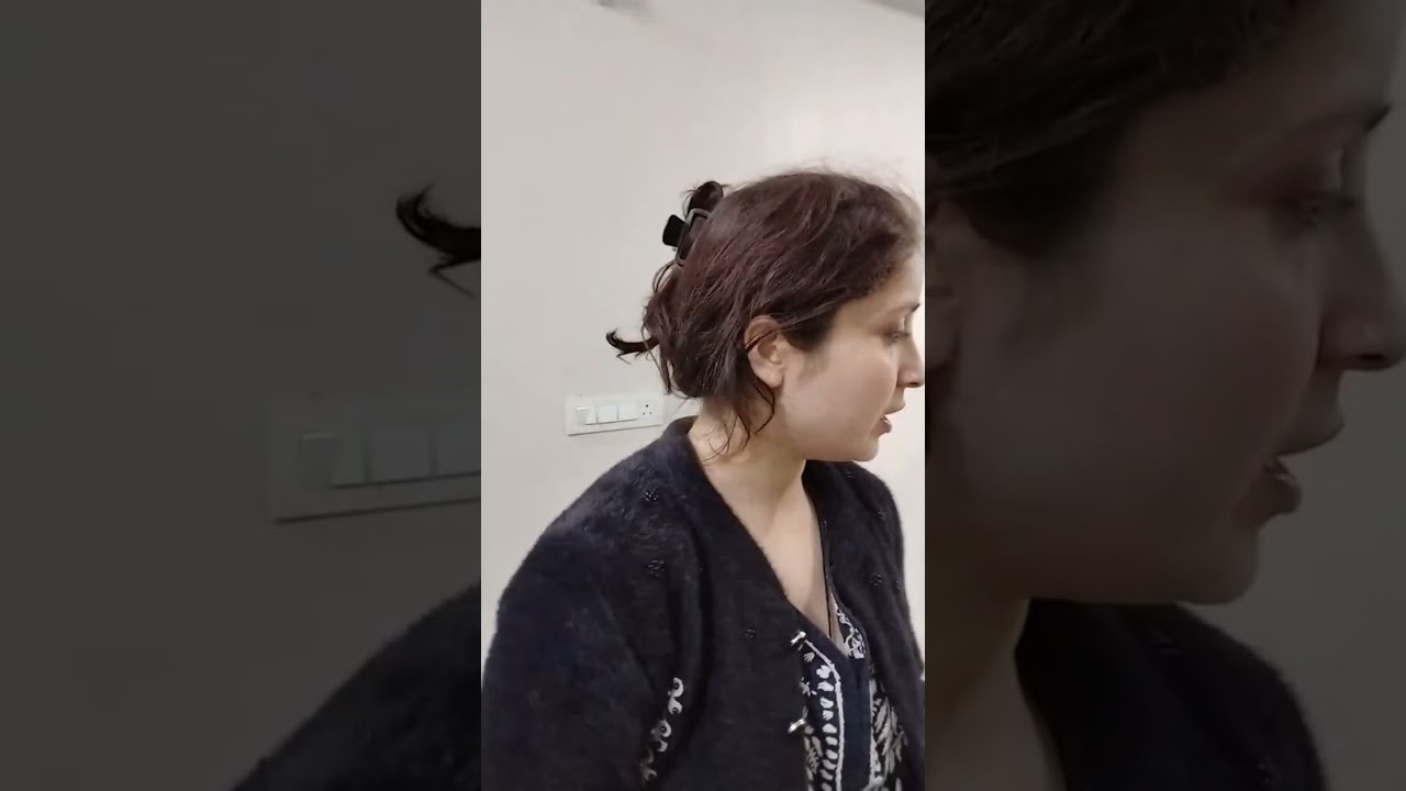 Live highlight