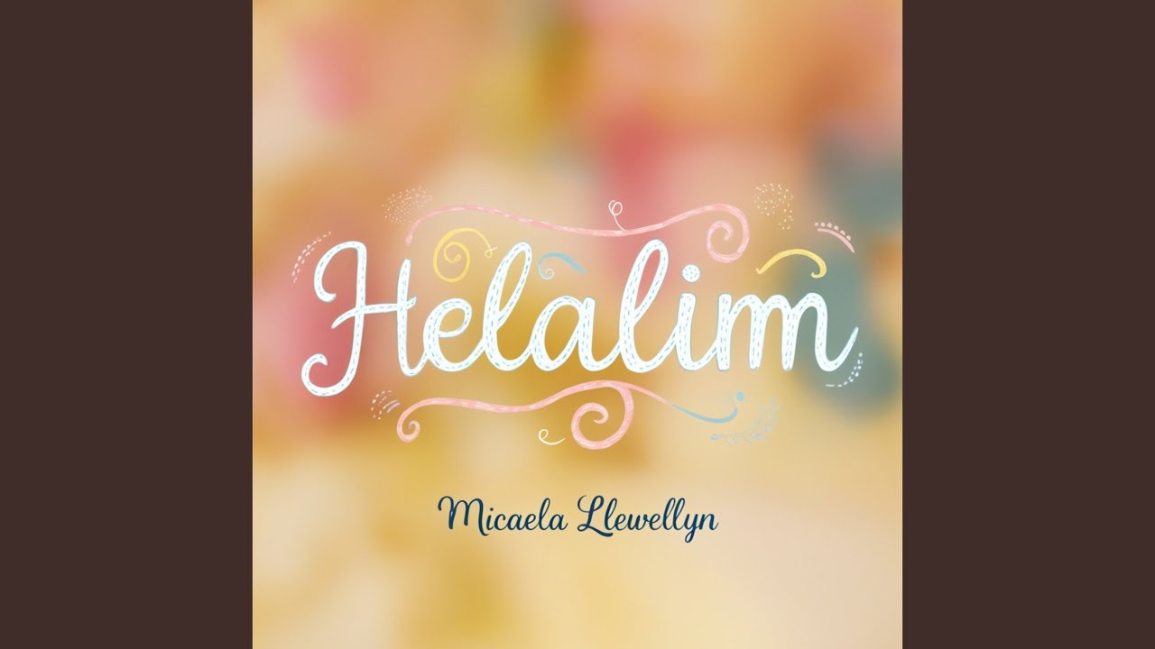 Helalim