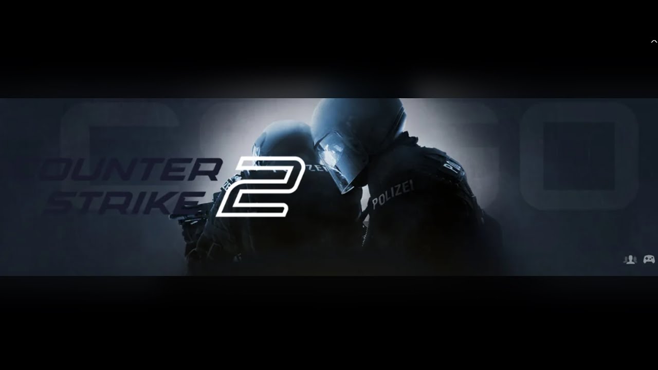 Counter Strike Cs Go Casual Dust Salamanka Cortes  2