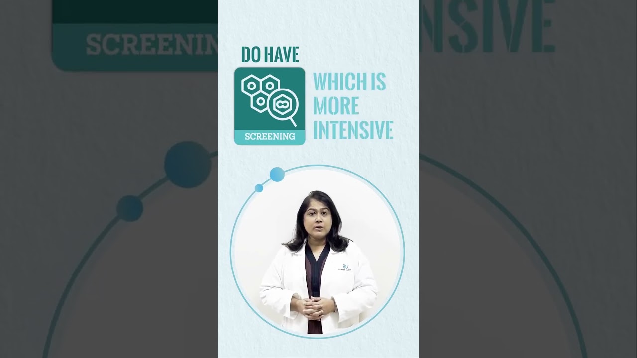 Hereditary Breast Cancer: Know Your Risk and Get Tested!