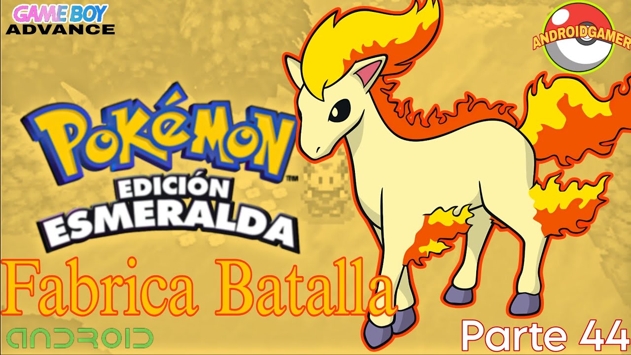 𝓟𝓸𝓴𝓮𝓶𝓸𝓷 𝓮𝓼𝓶𝓮𝓻𝓪𝓵𝓭𝓪 parte 44  𝖙𝖔𝖗𝖓𝖊𝖔 𝖉𝖊 𝖙𝖗𝖚𝖊𝖐𝖊 𝖎𝖓𝖉𝖎𝖛𝖎𝖉𝖚𝖆𝖑 𝖊𝖓 𝖋𝖗𝖊𝖓𝖙𝖊 𝖇𝖆𝖙𝖆𝖑𝖑𝖆🔥⛴️ 