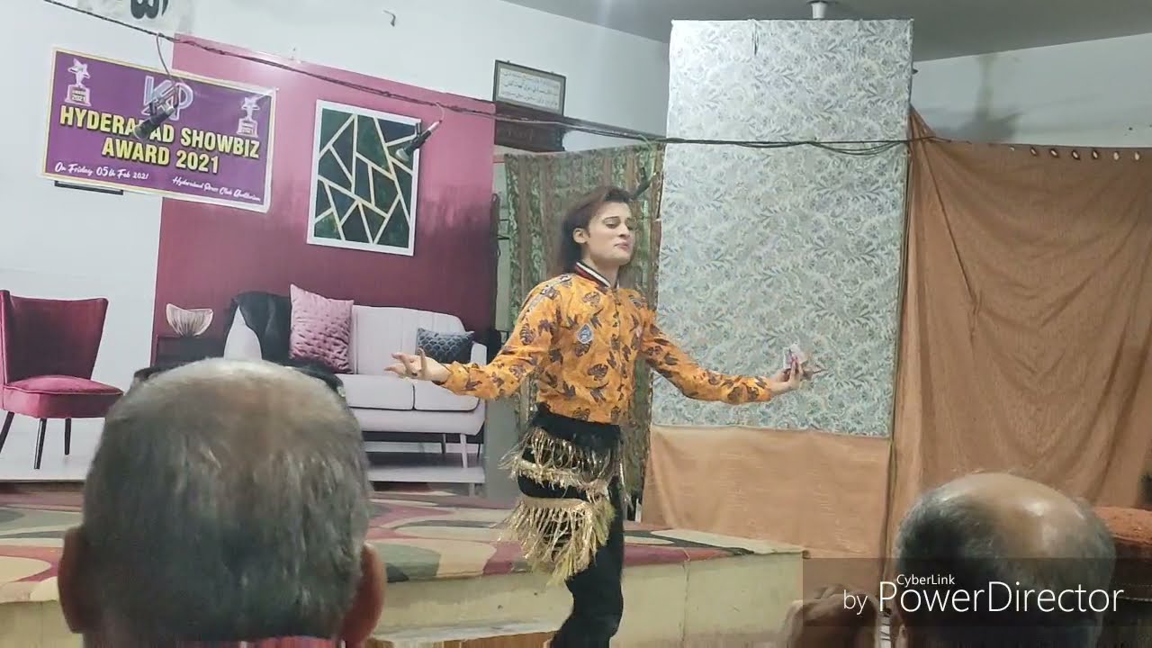 koi kar Kay bahana moonjanidancer