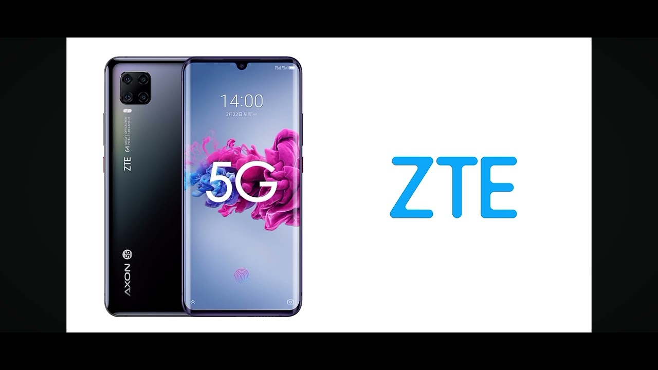 Tonos de llamada de celulares (Temporada 2-parte 6)