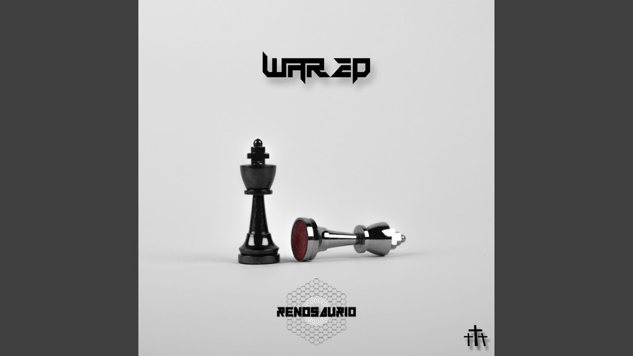War of Gods (The Beginning)